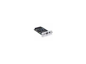 Hp J4135a Internal Jetdirect Connectivity Usb By Serial By Local Talk Card Hp J4135a Internal Jetdirect Connectivity Usb By Serial By Local Talk Card