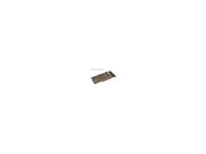 Hp 142195-001 Dual Port Token Ring Network Eisa Controller Hp 142195-001 Dual Port Token Ring Network Eisa Controller