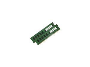 Ibm 73P4792 Memory For Eserver Xseries Bladecenter Amp System Server Ibm 73P4792 Memory For Eserver Xseries Bladecenter Amp System Server