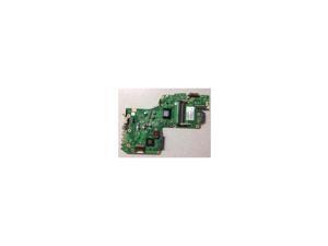 Toshiba V000325040 System Board For Satellite C55 Laptop W Celeron 1037U Toshiba V000325040 System Board For Satellite C55 Laptop W Celeron 1037U