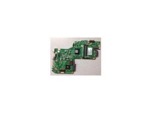 Toshiba V000325020 System Board For Satellite C55d Laptop W Amd E11200 1.4Ghz Toshiba V000325020 System Board For Satellite C55d Laptop W Amd E11200 1.4Ghz