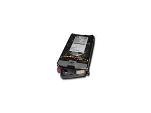 HP 293556-B21 146GB 10000 RPM Fibre Channel 3.5" Internal Hard Drive HP 293556-B21 146GB 10000 RPM Fibre Channel 3.5" Internal Hard Drive