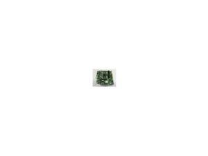 Hp 707825-003 Envy 700 Memphiss Desktop Motherboard S115x Hp 707825-003 Envy 700 Memphiss Desktop Motherboard S115x