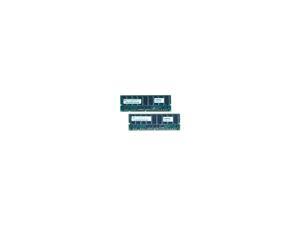Hp 201695-B21 2Gb 2 X 1Gb 133Mhz Pc133 Cl3 Ecc Registered Sdram Dimm Genuine Hp 201695-B21 2Gb 2 X 1Gb 133Mhz Pc133 Cl3 Ecc Registered Sdram Dimm Genuine