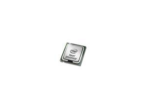 Hp 322472-B21 Xeon 3.06Ghz 512Kb L2 Cache 533Mhz Fsb 604Pin Microfcpga Processor Kit For Proliant Dl360 Hp 322472-B21 Xeon 3.06Ghz 512Kb L2 Cache 533Mhz Fsb 604Pin Microfcpga Processor Kit For Proliant Dl360