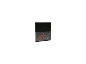 Ibm 65F6951 Ibm 5.25 Inch 652Mb Optical Worm 1024 B S 1X Disk Ibm 65F6951 Ibm 5.25 Inch 652Mb Optical Worm 1024 B S 1X Disk