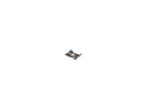 Ibm 74F9415 16 4 Token Ring Network Adapter Ibm 74F9415 16 4 Token Ring Network Adapter