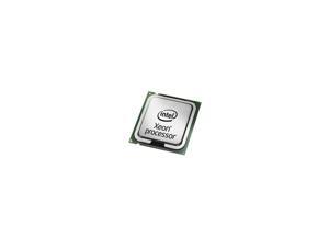 Hp 345103-B21 Xeon 3.2Ghz 512Kb L2 Cache 1Mb L3 Cache 533Mhz Fsb 604Pin Microfcpga Socket Processor Kit Hp 345103-B21 Xeon 3.2Ghz 512Kb L2 Cache 1Mb L3 Cache 533Mhz Fsb 604Pin Microfcpga Socket Processor Kit
