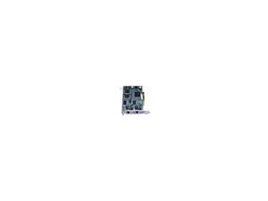 Hp 242560-001 Network Adapter Netelligent Dual Port 10 By 100Tx Utp Network Interface Card Pci Hp 242560-001 Network Adapter Netelligent Dual Port 10 By 100Tx Utp Network Interface Card Pci