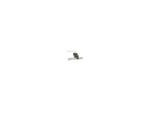Dell 3710T Ethernet Pci 10 100 Network Interface Card Dell 3710T Ethernet Pci 10 100 Network Interface Card
