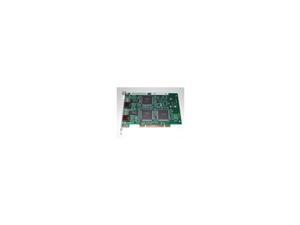 Dell 9213P Dual Port 10 100 Pci Ethernet Card Dell 9213P Dual Port 10 100 Pci Ethernet Card