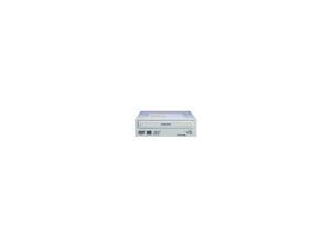 Samsung Ts-H552 Samsung 16X Ide Internal Dual Layer Dvd?Rw Drive Samsung Ts-H552 Samsung 16X Ide Internal Dual Layer Dvd?Rw Drive
