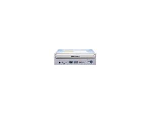 Samsung Sm-352 Samsung 52X 24X 52X 16X Ide Internal Cdrw Dvdrom Combo Drive Samsung Sm-352 Samsung 52X 24X 52X 16X Ide Internal Cdrw Dvdrom Combo Drive