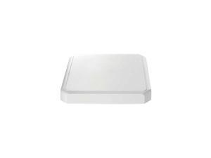 Hp J9169a Antenna Hp J9169a Antenna