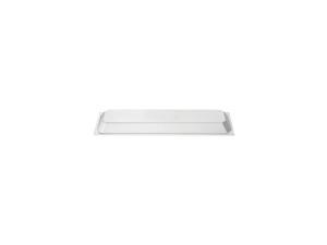 Hp J9171a Antenna Hp J9171a Antenna