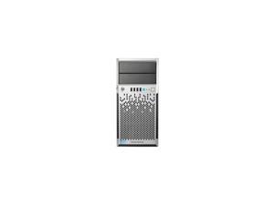 HP StoreEasy 1530 Micro ATX Tower Storage Server Intel Core i3-3220 3.3GHz 2C/4T 8GB (2x4GB) DDR3 8TB (4 x 2TB) SATA Microsoft Windows Storage Server 2012 Standard Edition B7D92A HP StoreEasy 1530 Micro ATX Tower Storage Server Intel Core i3-3220 3.3GHz 2C/4T 8GB (2x4GB) DDR3 8TB (4 x 2TB) SATA Microsoft Windows Storage Server 2012 Standard Edition B7D92A