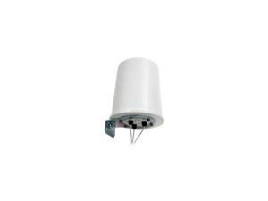 Hp J9720a Antenna Hp J9720a Antenna