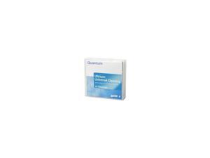 Quantum Mr-Lucqn-Bc Quantum Mr-Lucqn-Bc