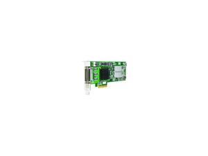 Hp Ah627a Storageworks Dual Channel Pciexpress X4 Ultra320e Lvd Scsi Host Bus Adapter Hp Ah627a Storageworks Dual Channel Pciexpress X4 Ultra320e Lvd Scsi Host Bus Adapter