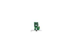 Ibm 25R8060 3Gb Single Port Pcie Sas Raid Host Bus Adapter Ibm 25R8060 3Gb Single Port Pcie Sas Raid Host Bus Adapter
