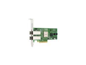Ibm 42C2086 4Gb Dual Port Pcix Fibre Channel Host Bus Adapter With Standard Bracket Ibm 42C2086 4Gb Dual Port Pcix Fibre Channel Host Bus Adapter With Standard Bracket