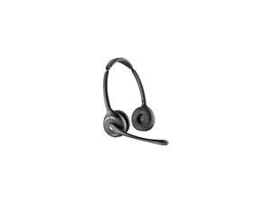 Plantronics 84692-01 Plantronics Cs520 Headset - 84692-01 Plantronics 84692-01 Plantronics Cs520 Headset - 84692-01