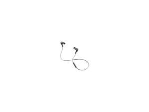 Plantronics 86800-01 Backbeat Go Earbuds White Plantronics 86800-01 Backbeat Go Earbuds White