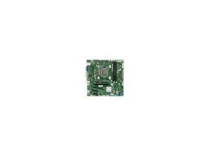 Hp 732240-502 Envy 700 Memphisb Desktop Motherboard S115x Hp 732240-502 Envy 700 Memphisb Desktop Motherboard S115x