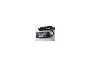 HP 744893-001 Smart AC power Adapter (45 watt) HP 744893-001 Smart AC power Adapter (45 watt)