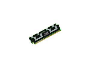 Kingston Kvr667d2d4f5k2/8G Memory Kit-Kvr667d2d4f5k2/8G Kingston Kvr667d2d4f5k2/8G Memory Kit-Kvr667d2d4f5k2/8G
