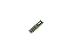 Hp 399957-001 1Gb 1 X 1Gb 333Mhz Pc2700 Cl2.5 Ecc Registered Ddr Sdram Dimm Genuine Hp 399957-001 1Gb 1 X 1Gb 333Mhz Pc2700 Cl2.5 Ecc Registered Ddr Sdram Dimm Genuine