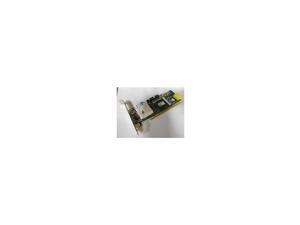 Ibm 39R8794 Serveraid 6I+ Ultra320 Scsi Controller With 128Mb Cache Amp Battery Ibm 39R8794 Serveraid 6I+ Ultra320 Scsi Controller With 128Mb Cache Amp Battery