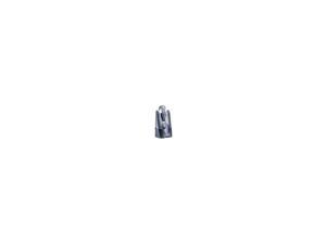 Plantronics 63120-20 Plantronics 63120-20 Headset With Cordless Amplifi Plantronics 63120-20 Plantronics 63120-20 Headset With Cordless Amplifi