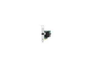 Hp 489192-001 Storageworks 81E 8Gb Single Port Pcie Fibre Channel Host Bus Adapter Hp 489192-001 Storageworks 81E 8Gb Single Port Pcie Fibre Channel Host Bus Adapter