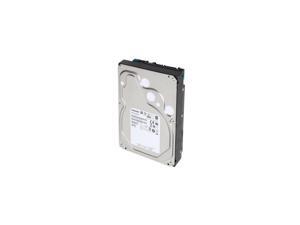 Toshiba MG04ACA MG04ACA300E 3 TB 3.5" Internal Hard Drive Toshiba MG04ACA MG04ACA300E 3 TB 3.5" Internal Hard Drive