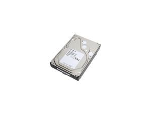 Toshiba MG04SCA MG04SCA400E 4 TB 3.5" Internal Hard Drive Toshiba MG04SCA MG04SCA400E 4 TB 3.5" Internal Hard Drive