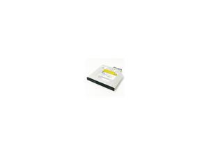 Hp 482177-001 12.7Mm 8X Sata Double Layer Super Multi Dvd By Rw Optical Drive With Lightscribe For Pavilion Hp 482177-001 12.7Mm 8X Sata Double Layer Super Multi Dvd By Rw Optical Drive With Lightscribe For Pavilion
