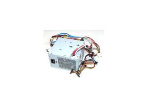 Dell R8042 Dell 230 Watt Power Supply For Optiplex Gx520 Mt-R8042 Dell R8042 Dell 230 Watt Power Supply For Optiplex Gx520 Mt-R8042