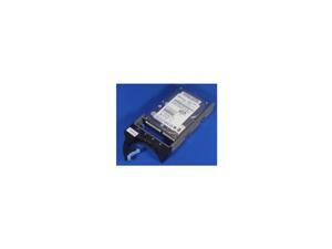IBM 40K1023 73.40 GB 3.5" Internal Hard Drive IBM 40K1023 73.40 GB 3.5" Internal Hard Drive
