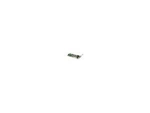 Ibm 34L5009 16 4 Token Ring Redundant Nic Pci Management Network Adapter For Xseries-34L5009 Ibm 34L5009 16 4 Token Ring Redundant Nic Pci Management Network Adapter For Xseries-34L5009
