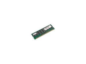 Ibm 33L3307 Memory For Netvista A30 A30p M42 S42-33L3307 Ibm 33L3307 Memory For Netvista A30 A30p M42 S42-33L3307