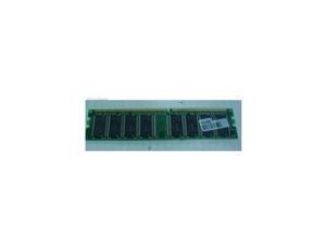 Hp 305958-041 Memory Hp 305958-041 Memory