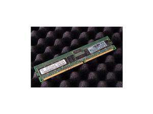 HP 358348-B21 1GB 333MHZ DDR PC2700 REG ECC SDRAM HP 358348-B21 1GB 333MHZ DDR PC2700 REG ECC SDRAM