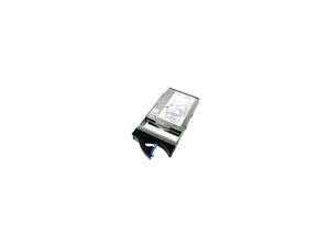 Ibm 90P1318 36.4Gb 15000Rpm 80Pin Ultra320 Scsi 3.5Inch Hot Pluggable Hard Disk Drive With Tray-90P1318 Ibm 90P1318 36.4Gb 15000Rpm 80Pin Ultra320 Scsi 3.5Inch Hot Pluggable Hard Disk Drive With Tray-90P1318