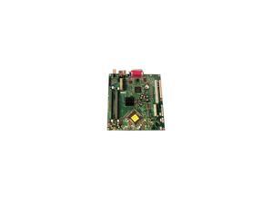 Dell Py186 System Board For Optiplex Gx520 Sff-Py186 Dell Py186 System Board For Optiplex Gx520 Sff-Py186