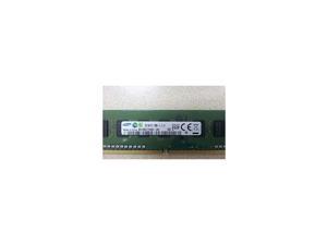 Samsung M378b5773sb0-Ck0 Memory For Desktop Memory-M378b5773sb0-Ck0 Samsung M378b5773sb0-Ck0 Memory For Desktop Memory-M378b5773sb0-Ck0