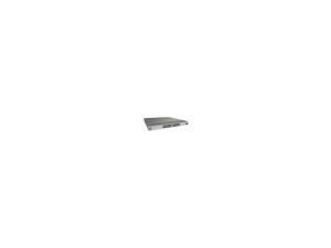Cisco N2k-C2224tp-1Ge Nexus 2224Tp Fabric Extender Expansion Module Gigabit Ethernet X 24 + 10 Gigabit Sfp+ X 2 + 2 X Sfp+ (Uplink) Cisco N2k-C2224tp-1Ge Nexus 2224Tp Fabric Extender Expansion Module Gigabit Ethernet X 24 + 10 Gigabit Sfp+ X 2 + 2 X Sfp+ (Uplink)
