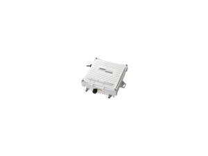 ARUBA NETWORKS AIRMESH MSR2000 IEEE 802.11N WIRELESS ROUTER,2.48 GHZ I ARUBA NETWORKS AIRMESH MSR2000 IEEE 802.11N WIRELESS ROUTER,2.48 GHZ I