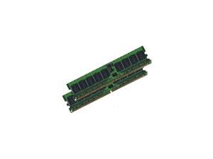 Ibm 44T1547 Memory For Bladecenter Ls22 Ls42 Ibm 44T1547 Memory For Bladecenter Ls22 Ls42
