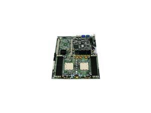 Tyantyan S2881g2nr Tyan Eatx Dual Socket 940 Server Board, 1000 800 Mhz Fsb, 32Gb (Max) Ddr Memory Support, Integrated Video Tyantyan S2881g2nr Tyan Eatx Dual Socket 940 Server Board, 1000 800 Mhz Fsb, 32Gb (Max) Ddr Memory Support, Integrated Video